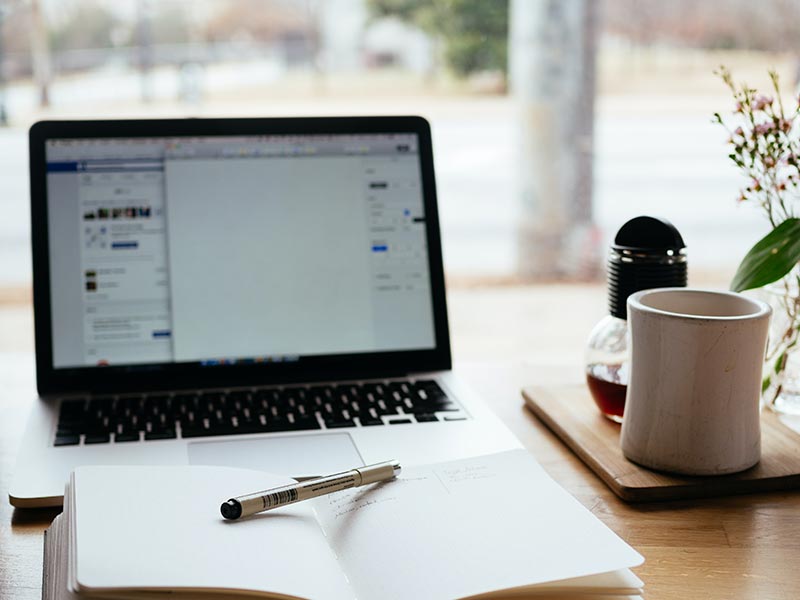 Audit-and-Accountancy